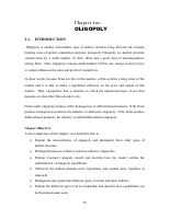 Micro Economics Chap 2.pdf